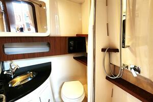 Photo 4116110 for 2022 Grady-White 370 Express MS Deb 