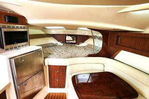 Photo 4116103 for 2022 Grady-White 370 Express MS Deb 