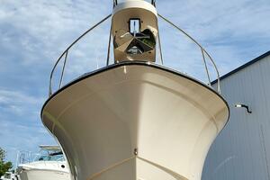 Photo 4116078 for 2022 Grady-White 370 Express MS Deb 