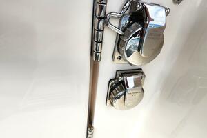 Photo 4116177 for 2022 Grady-White 370 Express MS Deb 