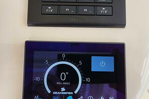 Photo 4116140 for 2022 Grady-White 370 Express MS Deb 