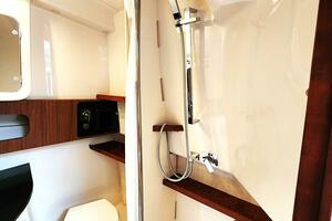 Photo 4116112 for 2022 Grady-White 370 Express MS Deb 