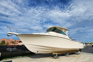 Photo 4116077 for 2022 Grady-White 370 Express MS Deb 