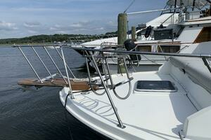 1984 Carver Mariner thumbnail 6