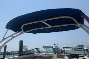 Photo 4121057 for 2017 Sea Ray 270 SDX Outboard  