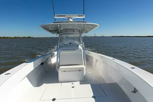 No Name 2021 Bahama 41 Center Console Yacht For Sale in Golden Meadow LA
