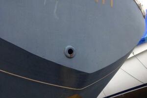 Vessel Image #6