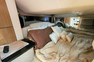 Photo 4129223 for 2012 Formula 400 Super Sport Zenyatta 