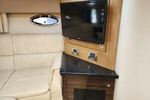 Photo 4129207 for 2012 Formula 400 Super Sport Zenyatta 