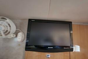 Photo 4129221 for 2012 Formula 400 Super Sport Zenyatta 