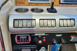 Photo 4129264 for 2012 Formula 400 Super Sport Zenyatta 