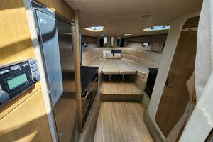 Photo 4129160 for 2012 Formula 400 Super Sport Zenyatta 