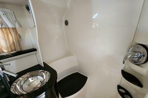 Photo 4129214 for 2012 Formula 400 Super Sport Zenyatta 