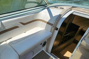 Photo 4129274 for 2012 Formula 400 Super Sport Zenyatta 