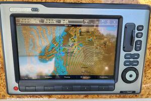 Photo 4129266 for 2012 Formula 400 Super Sport Zenyatta 