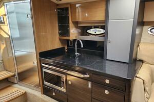 Photo 4129186 for 2012 Formula 400 Super Sport Zenyatta 