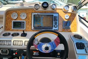 Photo 4129271 for 2012 Formula 400 Super Sport Zenyatta 