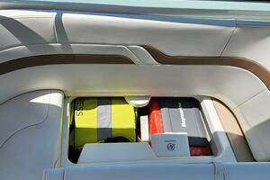 Photo 4129276 for 2012 Formula 400 Super Sport Zenyatta 