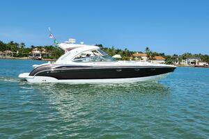 Photo 4129246 for 2012 Formula 400 Super Sport Zenyatta 