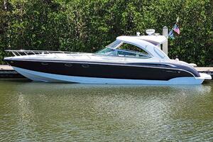 Photo 4129307 for 2012 Formula 400 Super Sport Zenyatta 