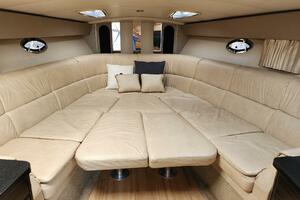 Photo 4129201 for 2012 Formula 400 Super Sport Zenyatta 