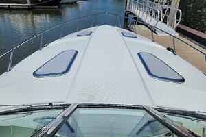 Photo 4129293 for 2012 Formula 400 Super Sport Zenyatta 