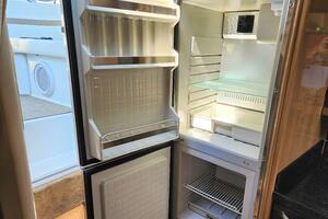 Photo 4129166 for 2012 Formula 400 Super Sport Zenyatta 