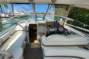 Photo 4129281 for 2012 Formula 400 Super Sport Zenyatta 