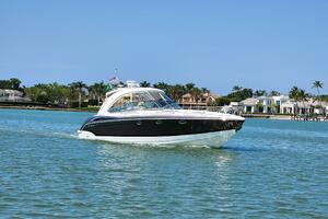 Photo 4129239 for 2012 Formula 400 Super Sport Zenyatta 