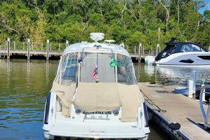 Photo 4129153 for 2012 Formula 400 Super Sport Zenyatta 