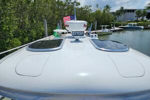 Photo 4129298 for 2012 Formula 400 Super Sport Zenyatta 