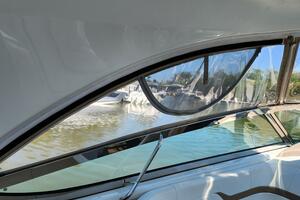 Photo 4129174 for 2012 Formula 400 Super Sport Zenyatta 