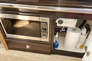 Photo 4129218 for 2012 Formula 400 Super Sport Zenyatta 