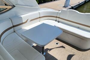 Photo 4129278 for 2012 Formula 400 Super Sport Zenyatta 