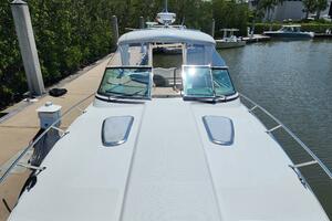 Photo 4129297 for 2012 Formula 400 Super Sport Zenyatta 