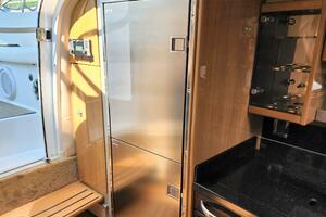 Photo 4129164 for 2012 Formula 400 Super Sport Zenyatta 