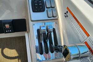 Photo 4129269 for 2012 Formula 400 Super Sport Zenyatta 