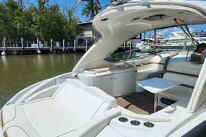 Photo 4129258 for 2012 Formula 400 Super Sport Zenyatta 