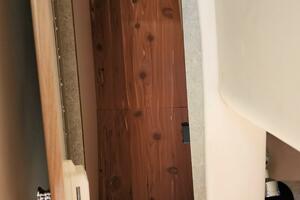 Photo 4129224 for 2012 Formula 400 Super Sport Zenyatta 