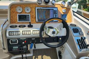 Photo 4129262 for 2012 Formula 400 Super Sport Zenyatta 