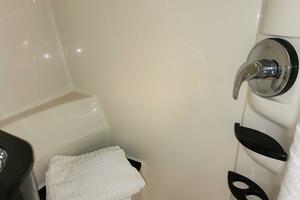 Photo 4129213 for 2012 Formula 400 Super Sport Zenyatta 