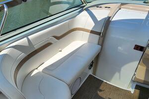 Photo 4129272 for 2012 Formula 400 Super Sport Zenyatta 