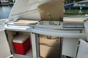 Photo 4129289 for 2012 Formula 400 Super Sport Zenyatta 