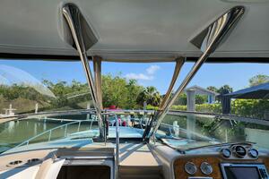 Photo 4129177 for 2012 Formula 400 Super Sport Zenyatta 