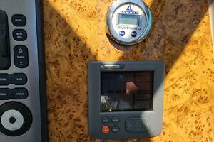 Photo 4129267 for 2012 Formula 400 Super Sport Zenyatta 