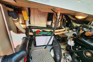 Photo 4129234 for 2012 Formula 400 Super Sport Zenyatta 