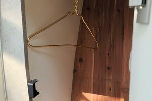 Photo 4129170 for 2012 Formula 400 Super Sport Zenyatta 