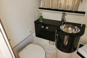 Photo 4129211 for 2012 Formula 400 Super Sport Zenyatta 