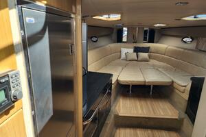 Photo 4129157 for 2012 Formula 400 Super Sport Zenyatta 