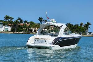 Photo 4129253 for 2012 Formula 400 Super Sport Zenyatta 